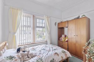 Photo 21- click for photo gallery